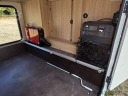 UKI Storage Solutions Ltd UKI Storage Solutions Ltd UKI Storage Solutions Ltd