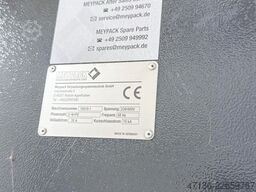 Meypack Dosen Verpackung VP 451