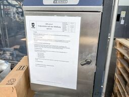 Meypack Dosen Verpackung VP 451