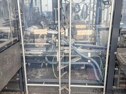 Meypack Dosen Verpackung VP 451