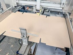 Meypack Dosen Verpackung VP 451