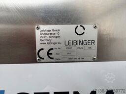 LEIBINGER TRANSVASA