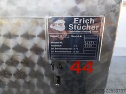 Erich Stücher 
