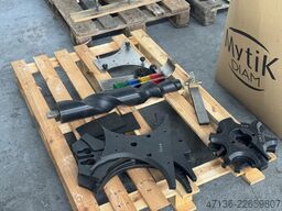 Makro MAK-1 4P Ua2 Lw