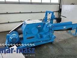 Klöckner 160x400H 2WT