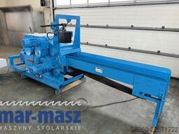 Klöckner 160x400H 2WT