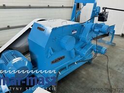 Klöckner 160x400H 2WT