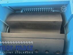 Klöckner 160x400H 2WT