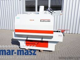 RAIMANN KR 230D 250/140 
