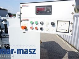 RAIMANN KR 230D 250/140 