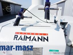 RAIMANN KR 230D 250/140 