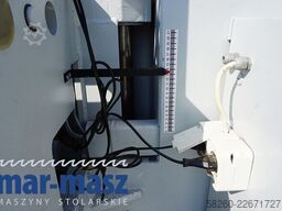 RAIMANN KR 230D 250/140 