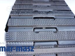 RAIMANN KR 230D 250/140 