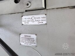 Salvamac Sp. z o.o. Salvamac Sp. z o.o. Salvamac Sp. z o.o.