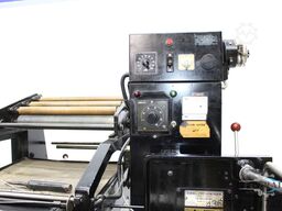 Heidelberg GTP