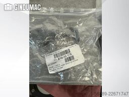 OH-au2mate GmbH OH-au2mate GmbH OH-au2mate GmbH