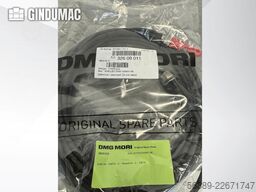 DMG ULTRASONIC 10/ DENTAL 10