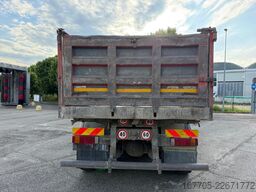 Volvo FL 12 420