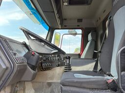 Volvo FL 12 420