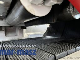 Cosmec SM 400 400/160 z laserem