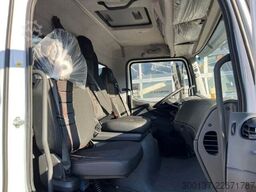 Mercedes-Benz Atego 1418 4x2 | Fuel Tanker | EURO-3 | NEW | S...