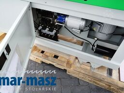 HOLZING G-MAX 360