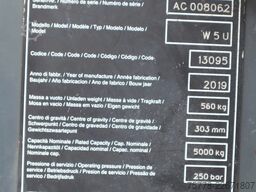 LAYMAN SPÓŁKA Z OGRANICZONĄ ODPOWIEDZIALNOŚCIĄ sp.k LAYMAN SPÓŁKA Z OGRANICZONĄ ODPOWIEDZIALNOŚCIĄ sp.k LAYMAN SPÓŁKA Z OGRANICZONĄ ODPOWIEDZIALNOŚCIĄ sp.k