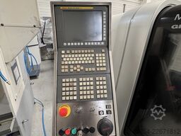 DMG MSL 60/7