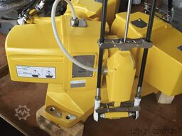Fanuc M-2iA/3S