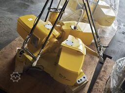 Fanuc M-2iA/3S