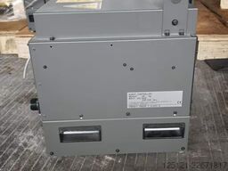 Fanuc M-2iA/3S
