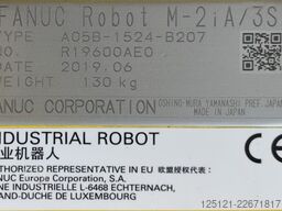 Rob-Dekor kft Rob-Dekor kft Rob-Dekor kft