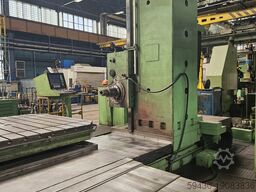 TOS VARNSDORF WHN 13 A