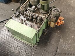 TOS VARNSDORF WHN 13 A