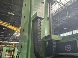 TOS VARNSDORF WHN 13 A