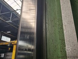 TOS VARNSDORF WHN 13 A