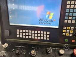 TOS VARNSDORF WHN 13 A