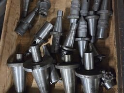 TOS VARNSDORF WHN 13 A CNC