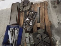 Gühring KG Gühring KG Gühring KG