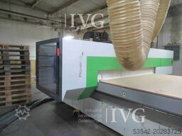 BIESSE Rover AF T 2231