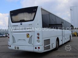 Temsa LD13 C