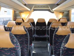 Temsa LD13 C