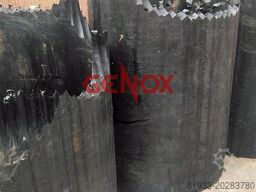 Genox J1200