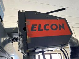 ELCON 155 DS