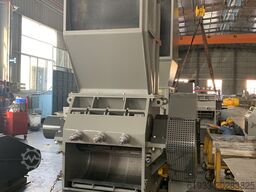 Genox GXC800