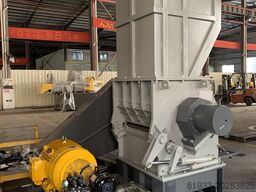 Genox GXC800