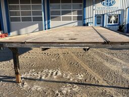 Ayika Maki̇na Sanayi̇ Ayika Maki̇na Sanayi̇ Ayika Maki̇na Sanayi̇