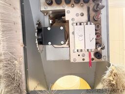 HOMAG BMG 110 / VENTURE 115 L