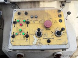 MTi-Industrieservice/Maschinenbau MTi-Industrieservice/Maschinenbau MTi-Industrieservice/Maschinenbau