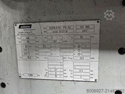 REMA - Johann Czechowski Recyclingmaschinen REMA - Johann Czechowski Recyclingmaschinen REMA - Johann Czechowski Recyclingmaschinen